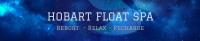 Hobart Float Spa & Massage image 1